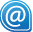 E-mail - FLOWERS